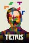 Nonton Film Tetris (2023) CINEKEREN Nonton Film Tetris (2023) CINEKEREN