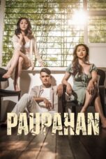 Nonton Film Paupahan (2023) CINEKEREN