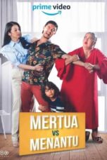 Nonton Film Mertua vs. Menantu (2022) CINEKEREN