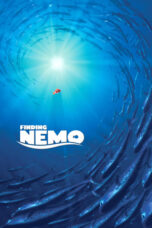 Nonton Film Finding Nemo (2003) CINEKEREN