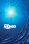 Nonton Film Finding Nemo (2003) CINEKEREN Nonton Film Finding Nemo (2003) CINEKEREN
