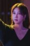 Nonton Film Pandora: Beneath the Paradise Season 1 Episode 9 CINEKEREN