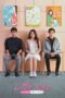 Nonton Film Little Mom (2021) CINEKEREN Nonton Film Little Mom (2021) CINEKEREN