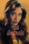 Nonton Film Oh Belinda (2023) CINEKEREN Nonton Film Oh Belinda (2023) CINEKEREN