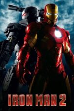 Nonton Film Iron Man 2 (2010) CINEKEREN