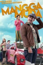 Nonton Film Mangga Muda (2020) CINEKEREN