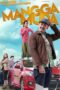 Nonton Film Mangga Muda (2020) CINEKEREN Nonton Film Mangga Muda (2020) CINEKEREN