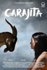Nonton Film Carajita (2021) CINEKEREN