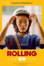 Nonton Film Rolling (2021) CINEKEREN