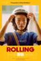 Nonton Film Rolling (2021) CINEKEREN Nonton Film Rolling (2021) CINEKEREN