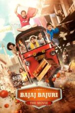 Nonton Film Bajaj Bajuri: The Movie (2014) CINEKEREN