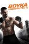 Nonton Film Boyka: Undisputed IV (2016) CINEKEREN Nonton Film Boyka: Undisputed IV (2016) CINEKEREN