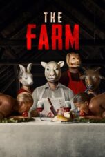 Nonton Film The Farm (2018) CINEKEREN