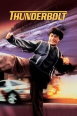 Nonton Film Thunderbolt (1995) CINEKEREN