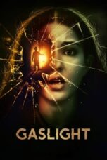 Nonton Film Gaslight (2023) CINEKEREN