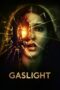 Nonton Film Gaslight (2023) CINEKEREN Nonton Film Gaslight (2023) CINEKEREN