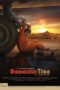 Nonton Film Damascus Time (2018) CINEKEREN Nonton Film Damascus Time (2018) CINEKEREN