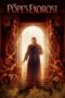 Nonton Film The Pope’s Exorcist (2023) CINEKEREN Nonton Film The Pope’s Exorcist (2023) CINEKEREN