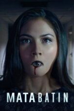 Nonton Film Mata Batin (2017) CINEKEREN