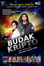 Nonton Film Budak Kripto (2021) CINEKEREN