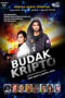 Nonton Film Budak Kripto (2021) CINEKEREN Nonton Film Budak Kripto (2021) CINEKEREN