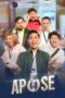 Nonton Film APOSE (2023) CINEKEREN Nonton Film APOSE (2023) CINEKEREN