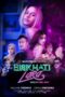 Nonton Film Bisik Hati Lara (2023) CINEKEREN