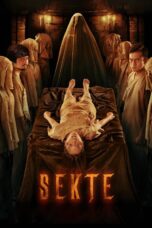 Nonton Film Sekte (2019) CINEKEREN