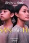 Nonton Film Pesan Dari Hati (2023) CINEKEREN Nonton Film Pesan Dari Hati (2023) CINEKEREN