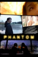 Nonton Film Phantom (2023) CINEKEREN