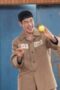 Nonton Film Taxi Driver Season 2 Episode 15 CINEKEREN Nonton Film Taxi Driver Season 2 Episode 15 CINEKEREN