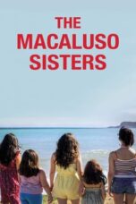 Nonton Film The Macaluso Sisters (2020) CINEKEREN