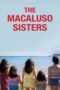 Nonton Film The Macaluso Sisters (2020) CINEKEREN Nonton Film The Macaluso Sisters (2020) CINEKEREN