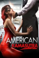 Nonton Film American Kamasutra (2018) CINEKEREN