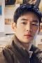 Nonton Film Taxi Driver Season 2 Episode 12 CINEKEREN Nonton Film Taxi Driver Season 2 Episode 12 CINEKEREN