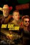 Nonton Film One Day as a Lion (2023) CINEKEREN Nonton Film One Day as a Lion (2023) CINEKEREN
