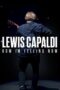 Nonton Film Lewis Capaldi: How I’m Feeling Now (2023) CINEKEREN Nonton Film Lewis Capaldi: How I’m Feeling Now (2023) CINEKEREN