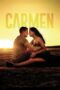 Nonton Film Carmen (2023) CINEKEREN Nonton Film Carmen (2023) CINEKEREN