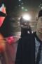 Nonton Film Taxi Driver Season 2 Episode 13 CINEKEREN Nonton Film Taxi Driver Season 2 Episode 13 CINEKEREN