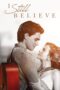 Nonton Film I Still Believe (2020) CINEKEREN Nonton Film I Still Believe (2020) CINEKEREN