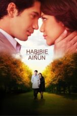 Nonton Film Habibie & Ainun (2012) CINEKEREN