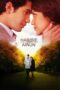 Nonton Film Habibie & Ainun (2012) CINEKEREN Nonton Film Habibie & Ainun (2012) CINEKEREN