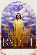 Nonton Film Raquel 1:1 (2023) CINEKEREN