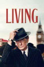 Nonton Film Living (2022) CINEKEREN