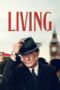 Nonton Film Living (2022) CINEKEREN Nonton Film Living (2022) CINEKEREN
