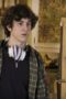 Nonton Film The Big Door Prize Season 1 Episode 3 CINEKEREN Nonton Film The Big Door Prize Season 1 Episode 3 CINEKEREN