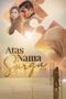 Nonton Film Atas Nama Surga (2022) CINEKEREN Nonton Film Atas Nama Surga (2022) CINEKEREN