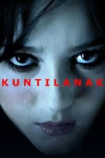 Nonton Film Kuntilanak (2006) CINEKEREN