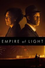 Nonton Film Empire of Light (2022) CINEKEREN