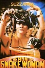 Nonton Film Petualangan Cinta Nyi Blorong (1986) CINEKEREN